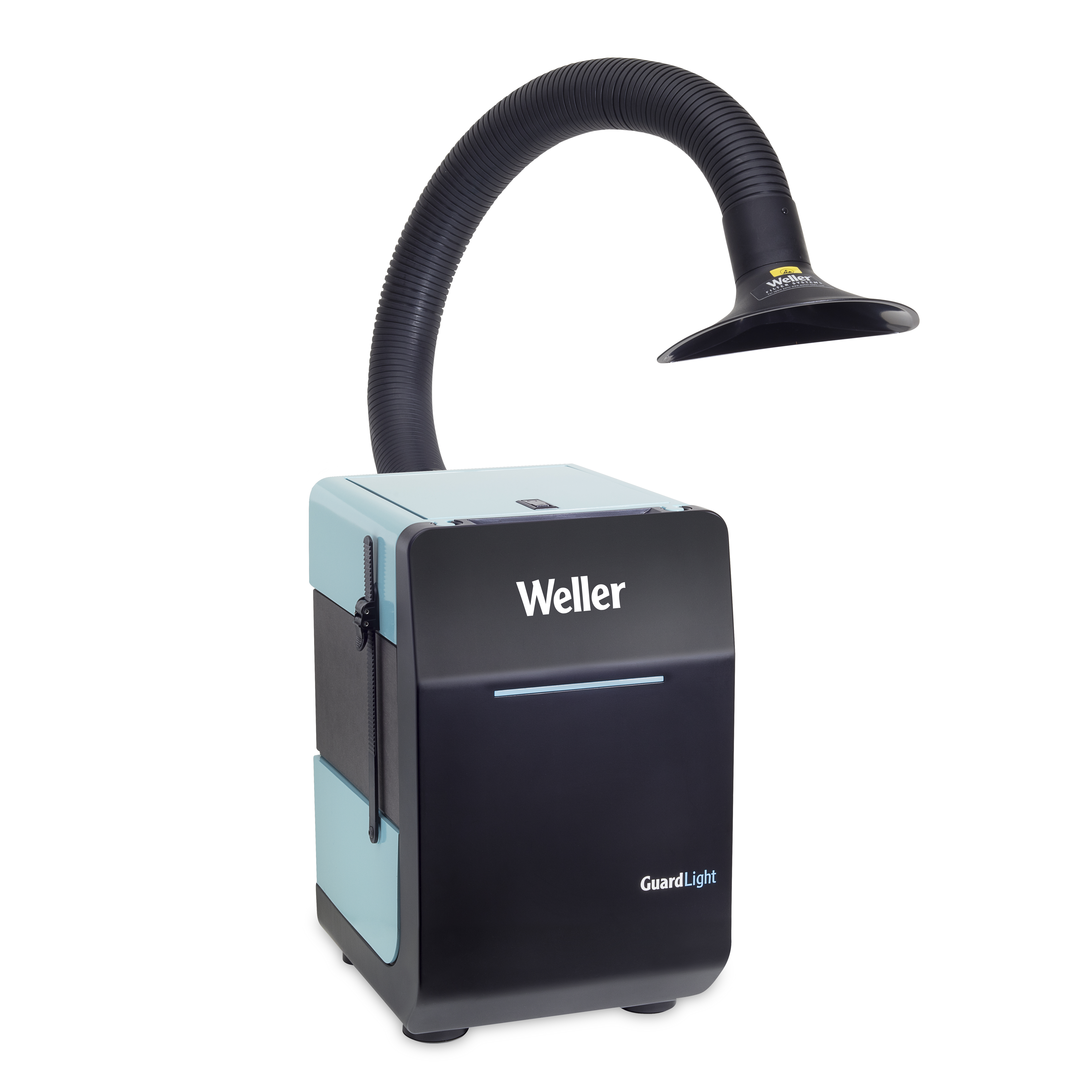 YW820009-R