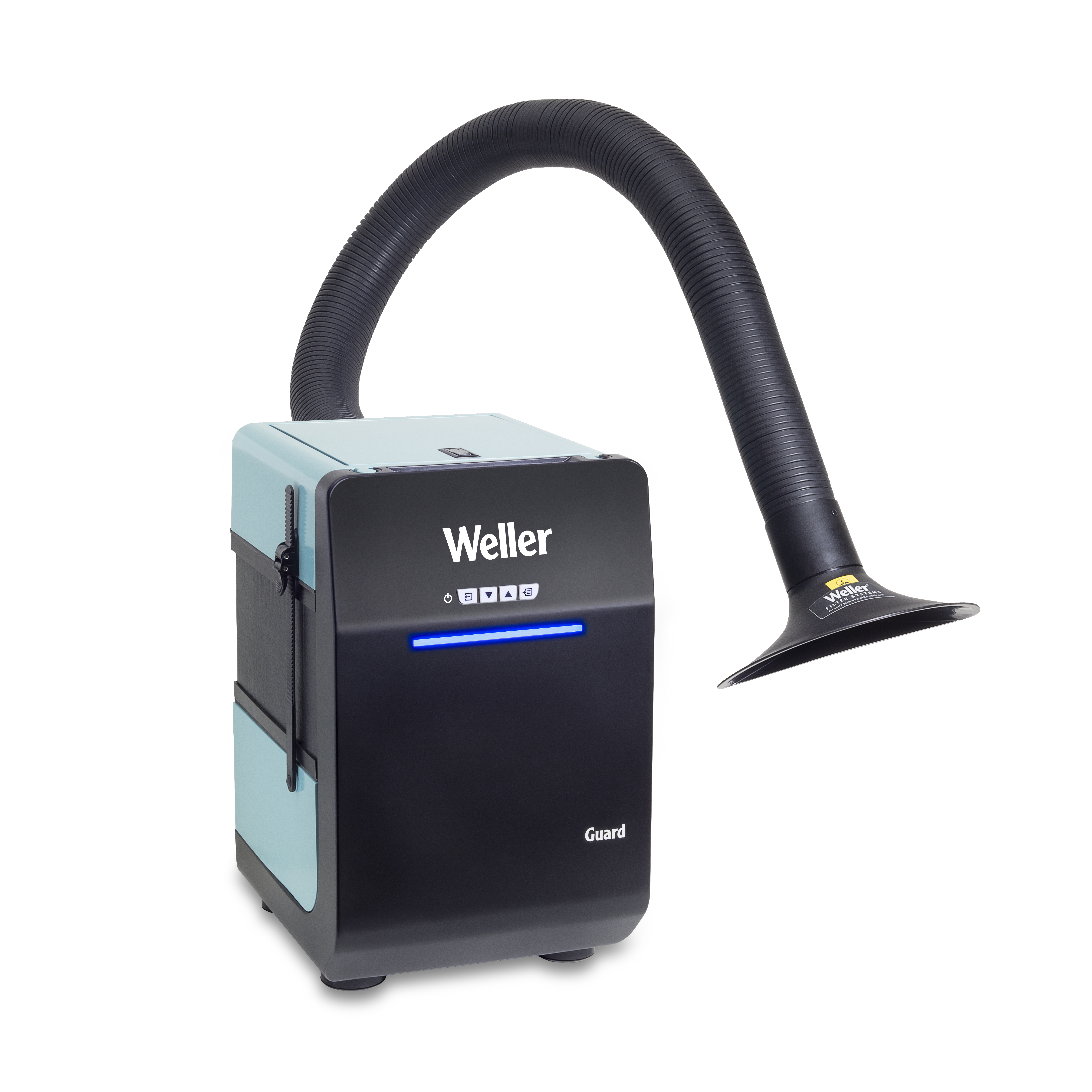 YW820013-R