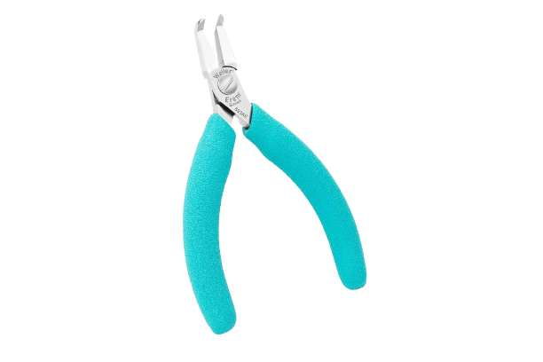 YWE00888-R