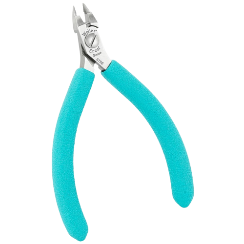 YWE00958