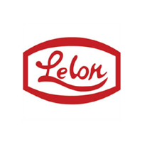 lelon